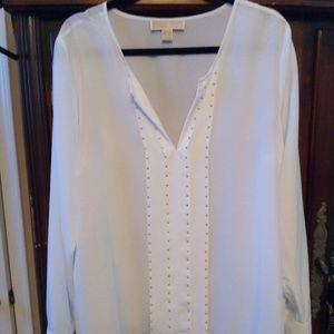 Michael Kors Blouse